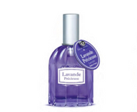 Parfum Lavande 25 ml Verdon Provence Boutique