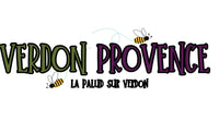 Savon 100 gr Olive Verdon Provence Boutique
