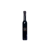 Vinaigre basalmique de Modène I.G.P Verdon Provence Boutique