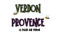 Verdon Provence Boutique