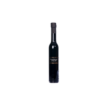 Vinaigre basalmique à la Truffe Verdon Provence Boutique
