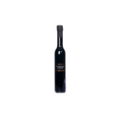 Vinaigre basalmique à la Truffe Verdon Provence Boutique